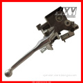 53172-GFM-900 WH110T L brake lever bracket LEAD110 scooter